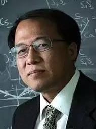 文小刚