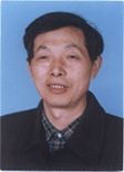 陈立泉